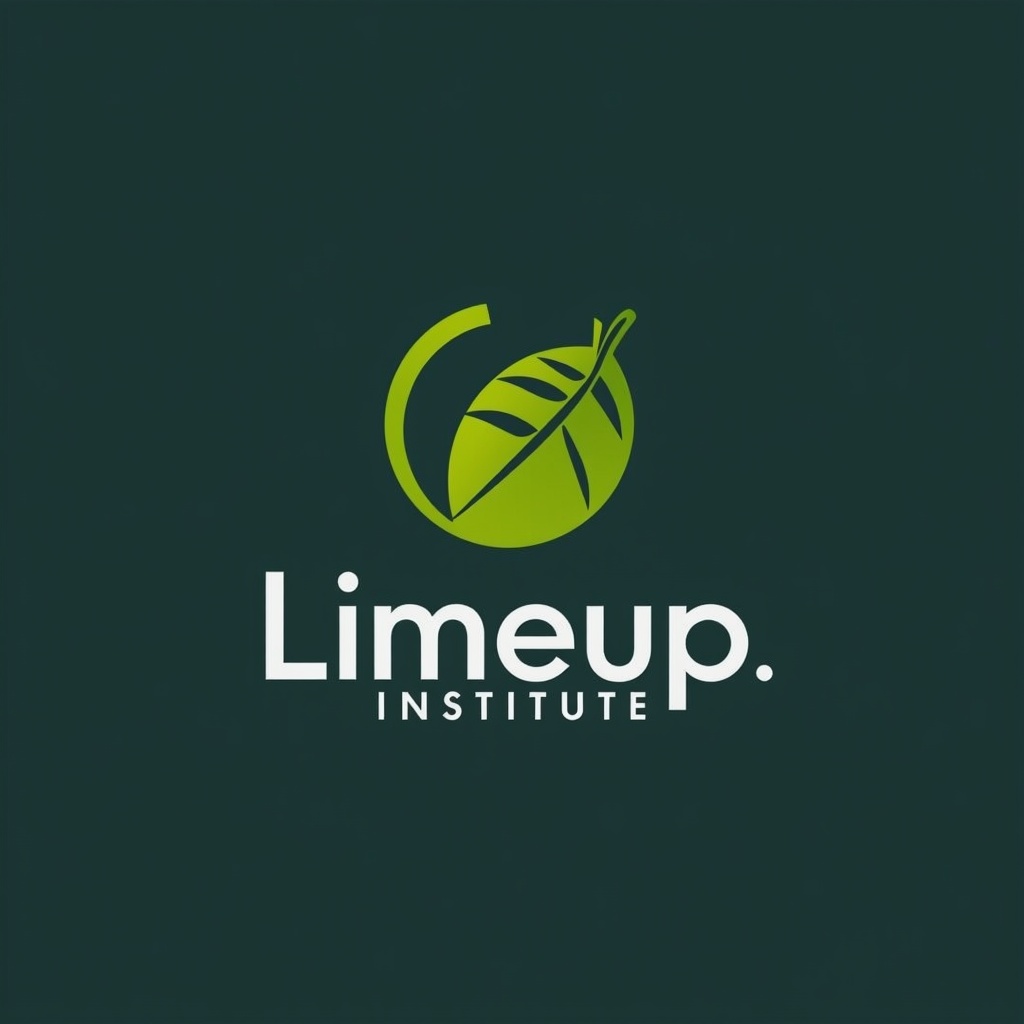 Limeup